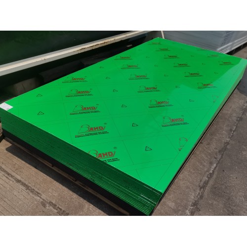 HDPE Sheet High Density Polyethylene Sheet Industrial Grade Plastic HDPE Panel