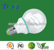 deniz circular energy saving lamp