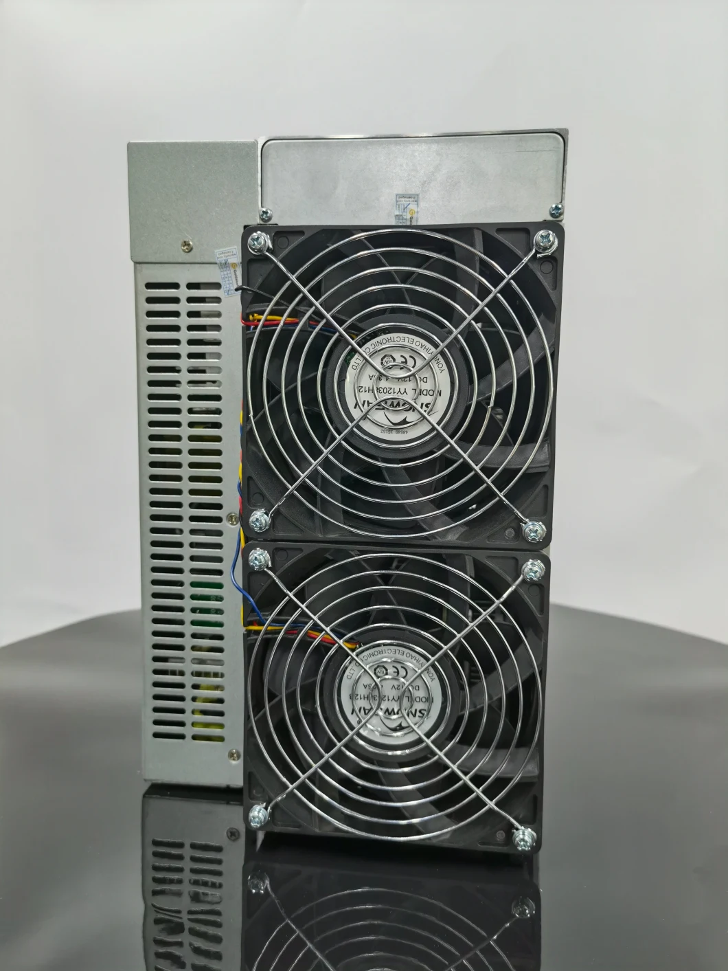 Goldshell Lt5 PRO 2.45gh/S Dogecoin Litecoin Miner Minner