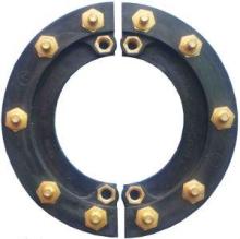 Diode Bridge P/N: 330-25777 /Alt411kd001 /Cii111pm004