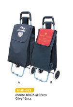 Best Items-Shopping Cart