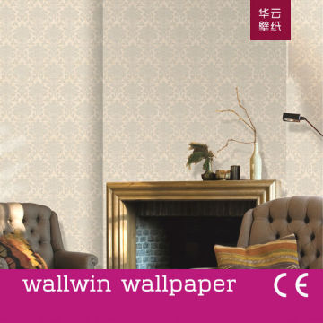 arnold wallpaper linda barker wallpaper tropical wallpaper