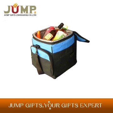 Best selling cooler bags,water bottle cooler bag
