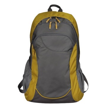 multi-use school backpack