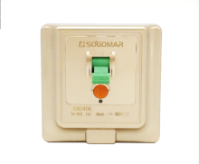 Split Solar Energy Water Heater Tank