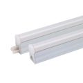 LEDER Modern T5 4W LED Tube Light