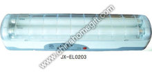 Rechargeable Emergency Light
