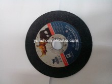 Polishing Grinding Disc/abrasive disc