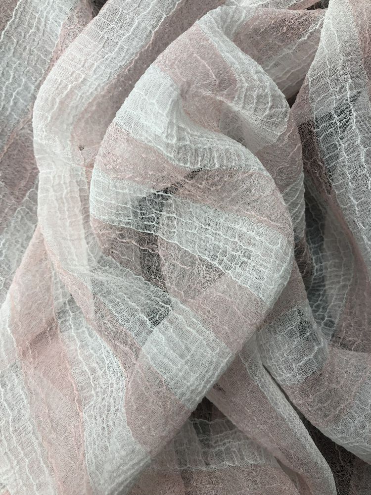 cationic polyester fabric polyester lambskin style fabric