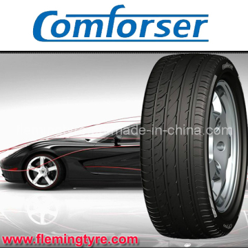 China PCR Tire Economic (175/70r13)