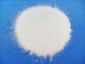 Sodium tripolyphosphate