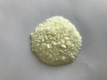 Musk Xylene Xylol Free 100g Sample For Testing