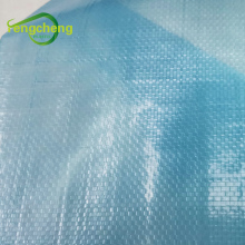 HDPE /LDPE /lldpe geomembrane/pond liner