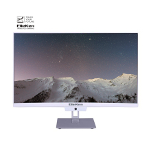 24inch Pc All In One Windows 10 11