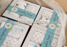 summer infant muslin swaddle blanket