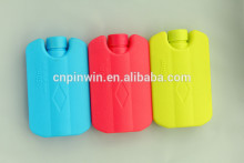 Ice Pack Reusable, ice Bricks