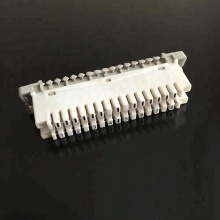 Krone 8 Pair LSA-Plus Disconnection Module Search