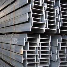 Corrosion Resistant High Alloy Steel Plate