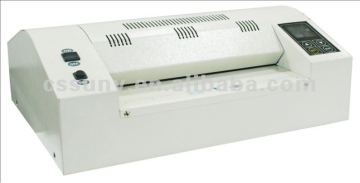 Film laminator SUNY-ZFM200