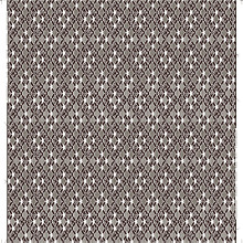 Low Cost Plaid Printed Plain Wax Polyester Fabrics