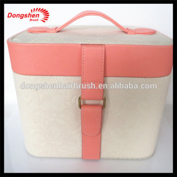 cosmetic makeup brush bag,cosmetic case