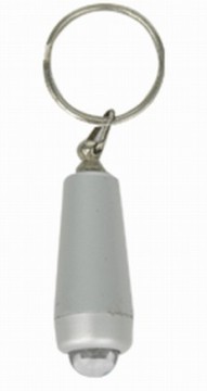 Gift Keychain Light?