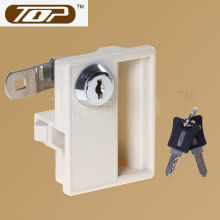 high quality school locker lock