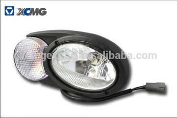 XCMG Grader GR135III Front combination lamp 803506776