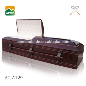 china caskets wholesale wood casket lowering device