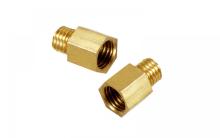 SGCB Conversion Adapter for air compressor