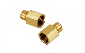 SGCB Conversion Adapter for air compressor