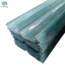 High-Quality Fiberglass Tiles - 3.0mm Thick Resin Transparent Tiles: The Ultimate Search Engine