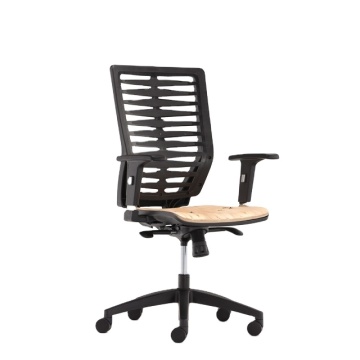 Suniver Part Office Chair Seat Components Kit