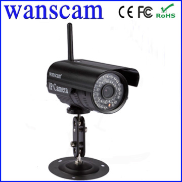 cctv ip camera