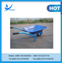 Wheelbarrow Manufacturers Garden Wheelbarrow