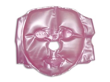 Beauty Gel Mask