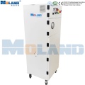 Industrial Dust Collector for Welding/Cutting/Grinding