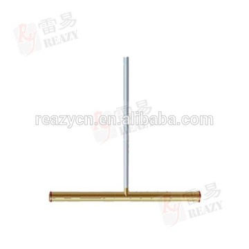 OEM!! High-energy anticorrosive ion ground electrode / ion ground rod China manufacturer