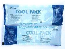 customized PVC soft medical cool gel pack, reusable ice pack customized cool gel eye mask, cool thermal instant ice gel pack