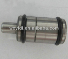 Godet roller ,Spare Parts for textile machine