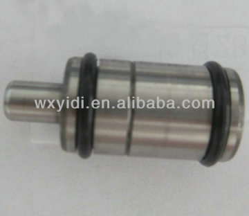 Godet roller ,Spare Parts for textile machine