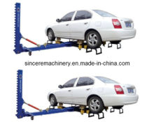 Car Collision Repair Frame Machine, Car Bench (SINFK1)