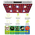 Сертификат FCC ETL 3000 Вт COB Grow Light