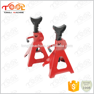 First Rate Factory Price Screw Jack Stands