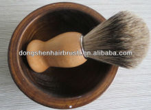 cheap shaving brushes,Shaving brush,badger shaving brush