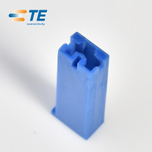 instock TE connectors 173645-1 Rosh certification TE connectors 1674742-1 Supplier