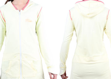 Ladies Mountain Biking Jersey, Womens Bike Jerseys Long Sleeve Size M, Xl, Xxxl