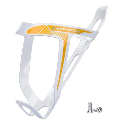 ZK-016HUB Bike Bottle Cages Aluminum Alloy