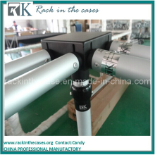 Rk Double Wall Hanger New Arrive for Pipr and Drape