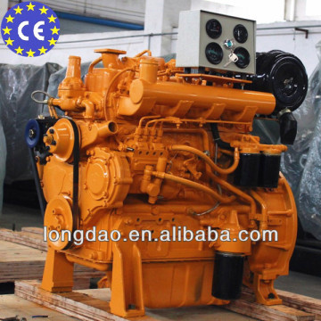4F70Z 46kw 4-stroke hot sale diesel engines sales